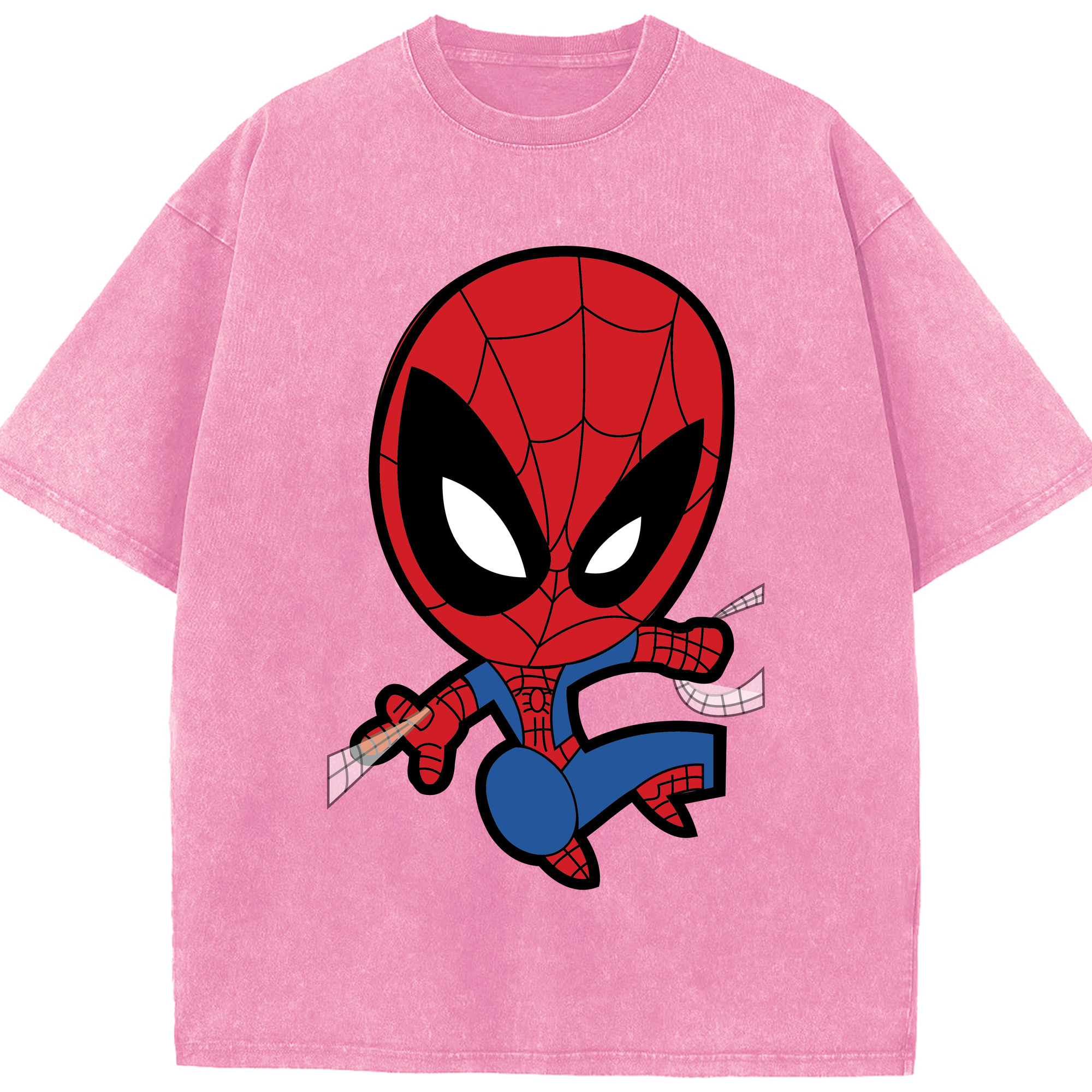 （画像用） アベンジャーズ The Avengers 綿100% ヴィンテージ風 半袖Tシャツ（フロントプリント）